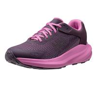 Helly Hansen W Buzzard TR black grape / meta pink (660) 5.5