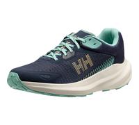 Helly Hansen Damen Buzzard Sportschuhe