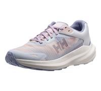 Helly Hansen W Buzzard TR reflections aop (500) 7