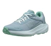 Helly Hansen W Buzzard TR shaded blue / lagoon (612) 7