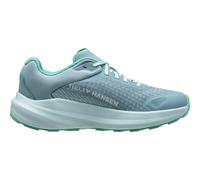 Helly Hansen W Buzzard TR, Trailschuhe, Damen, Blau EU40,5 / UK7 / US9
