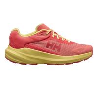 Helly Hansen W Buzzard TR, Trailschuhe, Damen, pink/gelb EU40 / UK6,5 / US8,5
