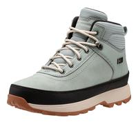 Helly Hansen Calgary 2 Stiefel EU 40 1/2 Green