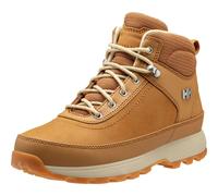 Helly Hansen Calgary 2 Damen Stiefel hellbraun - 36