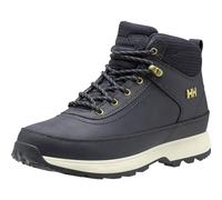 Helly Hansen Calgary 2 Damen Stiefel marineblau - 42