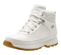 Helly Hansen W Calgary 2 off white / light gum (011) 8.5