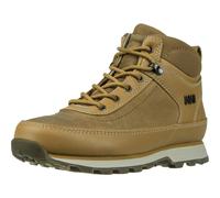 Helly Hansen W Calgary bone brown / natura / hh k (730) 8