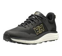 Helly Hansen W Cantabria black / gold (990) 5.5