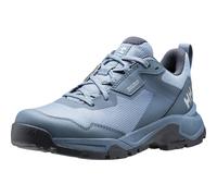 Helly Hansen W Canyon Low HT washed navy/windy blue (601) 6.5