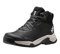 Helly Hansen W Canyon Mid HT black / mellow grey (990) 5.5