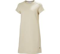 Helly Hansen W Capri Dress cream (034) M