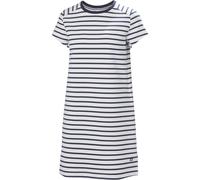 Helly Hansen Damenkleid Frau W Capri Kleid Blau M