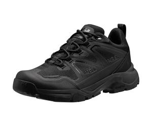 Helly Hansen W Cascade Low HT black/black (992) 5.5