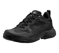 Helly Hansen W Cascade Low HT black/black (992) 9.5