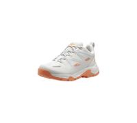 Helly Hansen W Cascade Low HT nimbus cloud / melon (823) 10