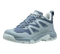 Helly Hansen W Cascade Low HT shaded blue / washed navy (612) 5.5