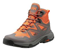 Helly Hansen Cascade Mid Ht Wanderstiefel EU 39 1/3 Bonfire