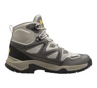 Helly Hansen W Cascade Mid HT mellow grey / terrazzo (917) 6.5