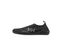 Helly Hansen Crest Water Shoes Schwarz EU 39 1/3 Frau