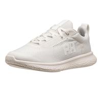 Helly Hansen W Crew Light offwhite (011) 9