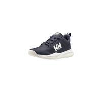 Helly Hansen Crew Low Sailing Damen Schuhe nachtblau - 37