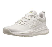 Helly Hansen W Crew Low off white / new light grey (011) 7
