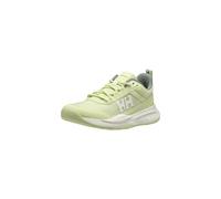 Helly Hansen W Crew Low washed lime (398) 8