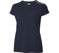 Helly Hansen W Crewline TOP navy (597) XS