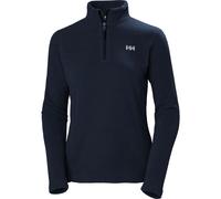 Helly Hansen W Daybreaker 1/2 Zip Fleece navy (599) S