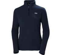Helly Hansen Daybreaker Fleece Mit Halbem Reißverschluss M Navy
