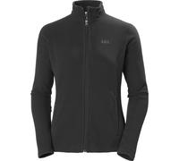 Helly Hansen Daybreaker Fleece Schwarz M Frau (Herstellerartikelnummer: 51599_992-M)