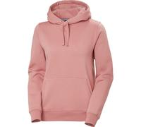 Helly Hansen W Elevate Hoodie ash rose (096) XS