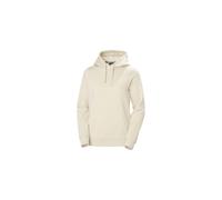 Helly Hansen W Elevate Hoodie cream (034) XL