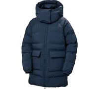 Helly Hansen W Ellie Puffy Parka navy (597) XL