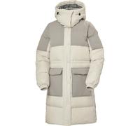 Helly Hansen Escape Down Regenjacke (Herstellerartikelnummer: 53574_034-S)