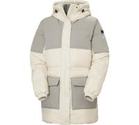 Helly Hansen Escape Down Parka (Herstellerartikelnummer: 53589_034-XL)