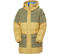 Helly Hansen Escape Down Parka (Herstellerartikelnummer: 53589_389-XL)
