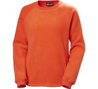 Helly Hansen Escape Teddy Fleece Mit Durchgehendem Reißverschluss (53054_147-L)