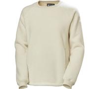 Helly Hansen Escape Teddy Fleece Mit Durchgehendem Reißverschluss (53054_034-S)