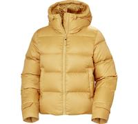 Helly Hansen Essence Down Jacke (53818_389-M)