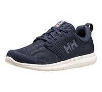 Helly Hansen W Feathering navy/off white (598) 7
