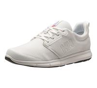 Helly Hansen FEATHERING W Damen Freizeitschuhe, weiß, größe 36 5.5