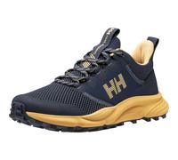 Helly Hansen W Featherswift 2 TR evening blue / miami peach (689) 5.5