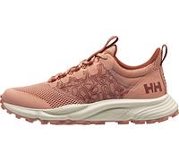 HELLYHANSEN Damen Trailrunningschuhe W FEATHERSWIFT TR ROSE QUARTZ / SNOW 38,7 (7040058268123)