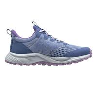 Helly Hansen W FEATHERSWIFT TR Damen Trailrunning-Schuhe, blau, größe 38 7