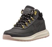 Helly Hansen Forest Evo Sportschuhe (Herstellerartikelnummer: 11912_990-5.5F)