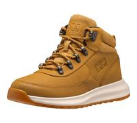 Helly Hansen W Forest EVO new wheat / cream (724) 8
