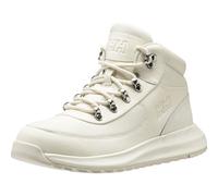 Helly Hansen Forest Evo Stiefel (Herstellerartikelnummer: 11912_047-41)