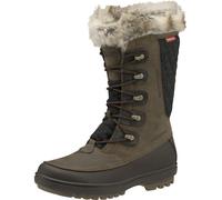 Helly Hansen Garibaldi VL Damen Stiefel braun/schwarz - 37