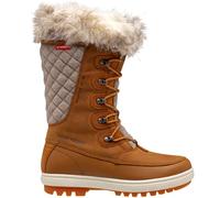 Helly Hansen W Garibaldi VL new wheat / dark khaki (727) 7.5